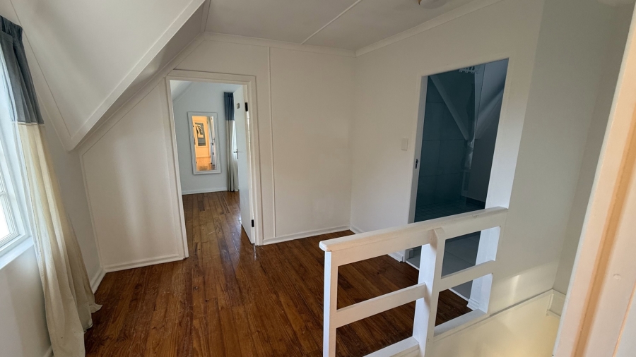 2 Bedroom Property for Sale in Brenton On Sea Western Cape